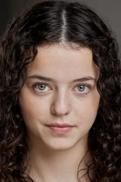 Alice Malakhov