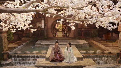 Из поколения в поколение — 1 сезон 19 серия