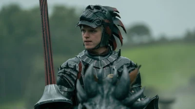 Рыцарь Семи Королевств — 1 сезон 3 серия